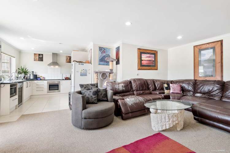 20 Ribbonwood Close Te Kauwhata_5