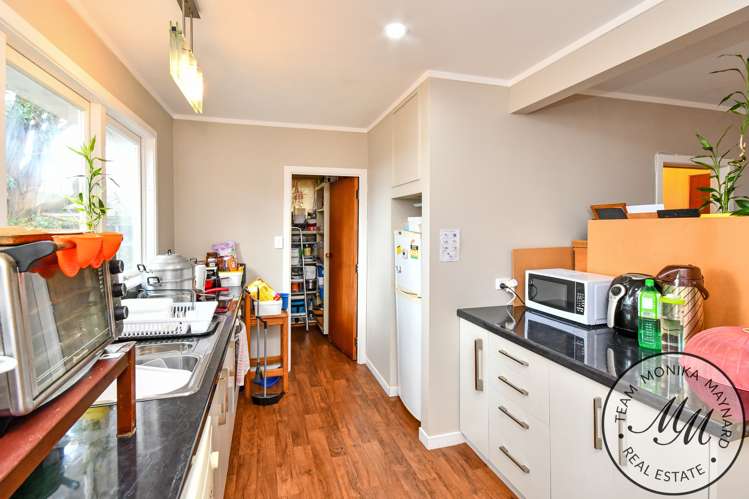 301 Glenfield Road Glenfield_15