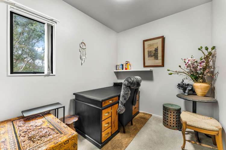 12a Ashby Avenue Saint Heliers_9