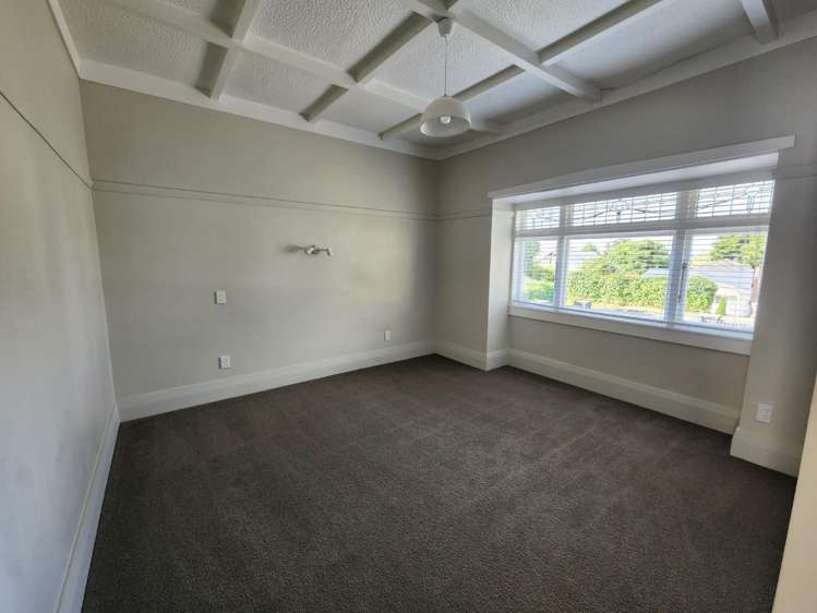 18 Wheturangi Road 1677_11