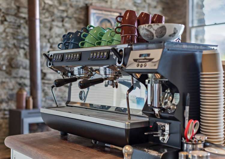 71 Melmore Terrace Cromwell_10