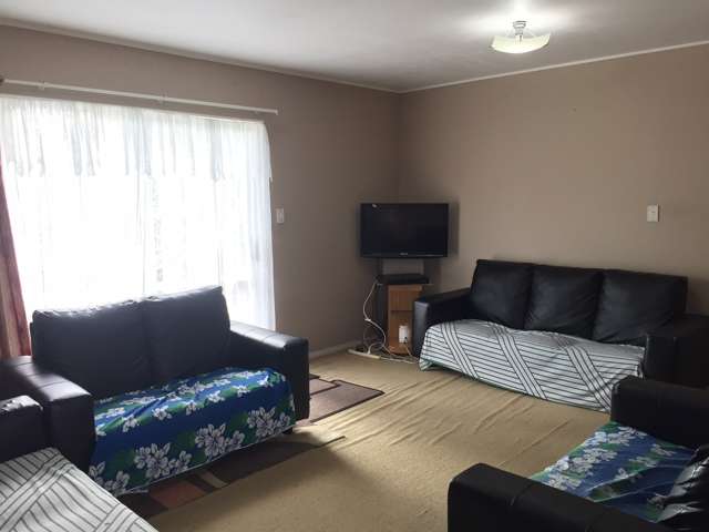 34 Finlayson Avenue Clendon Park_4