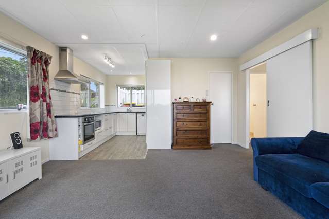 1/98 Birkdale Road Birkdale_4