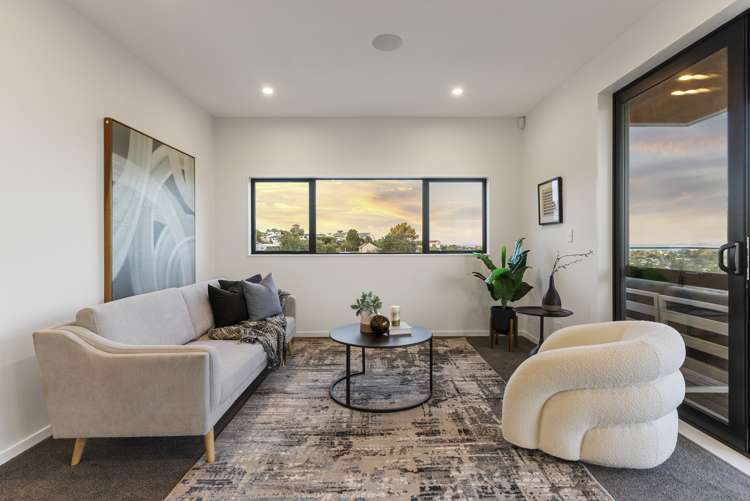 905c East Coast Road Northcross_9