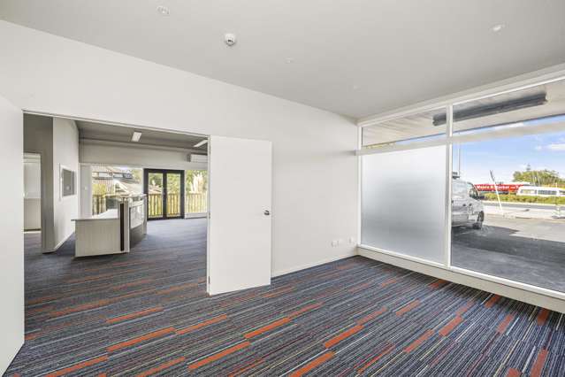 406 Don Buck Road Massey_4