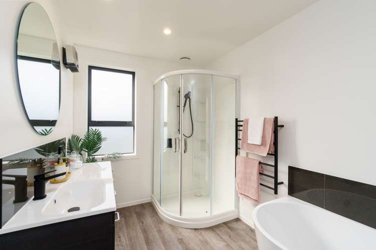 25 Searle Drive Cromwell_14