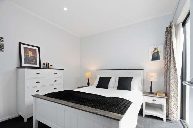 4 Sacred Kingfisher Road Hobsonville_8