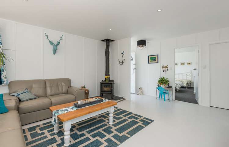 134 Barnett Avenue Nelson Bays Coastal_22