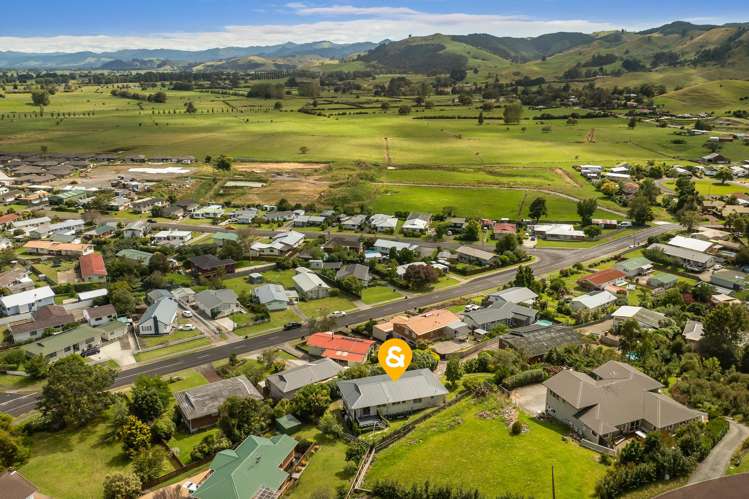 42a Norwood Road Paeroa_34