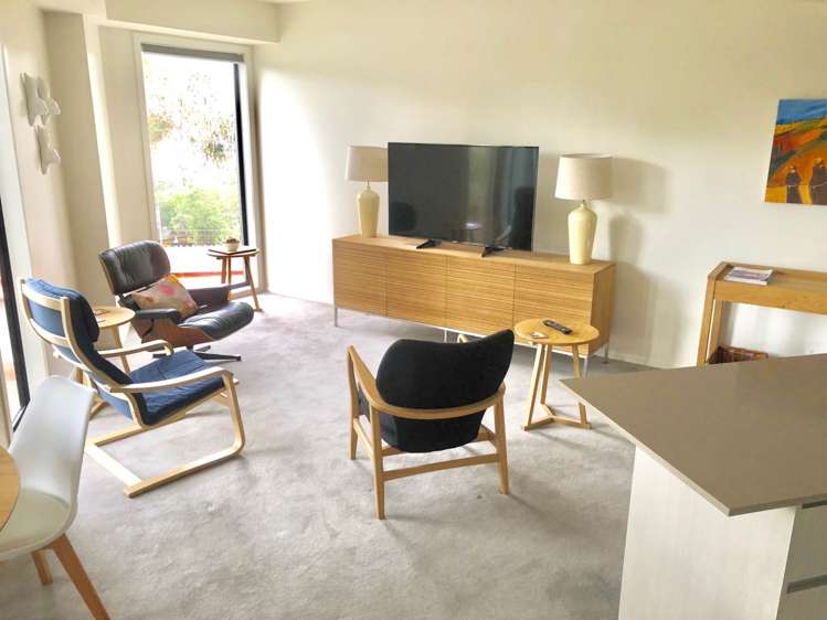 403/13 Cheshire Street Parnell_0