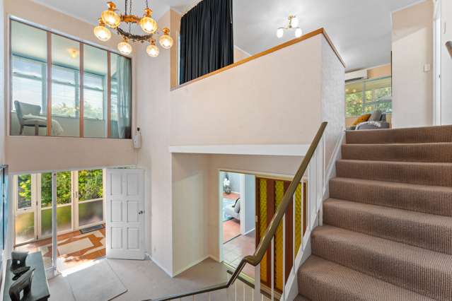 30a Rowan Road Epsom_1