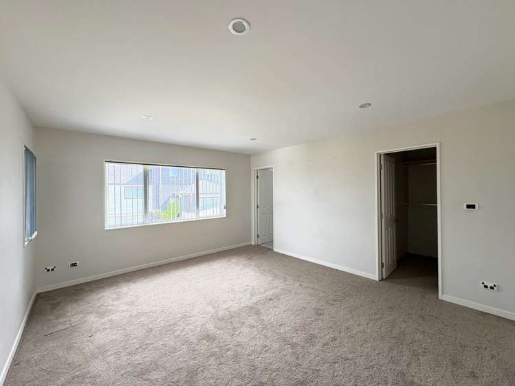 220b Metcalfe Road Ranui_23