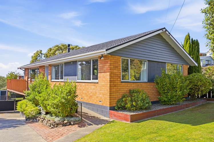 102 Mulford Street_1
