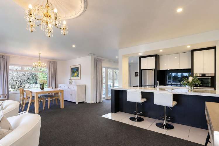 7 Tiffiney Place Chartwell_6