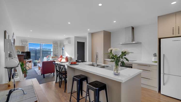 11 Johnson Street Kaiapoi_6