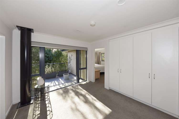 39a Garreg Road Fendalton_23