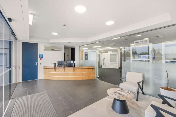 3 Hynds Road Tauranga_2