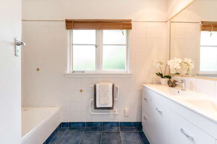 5 Quebec Road Milford_12