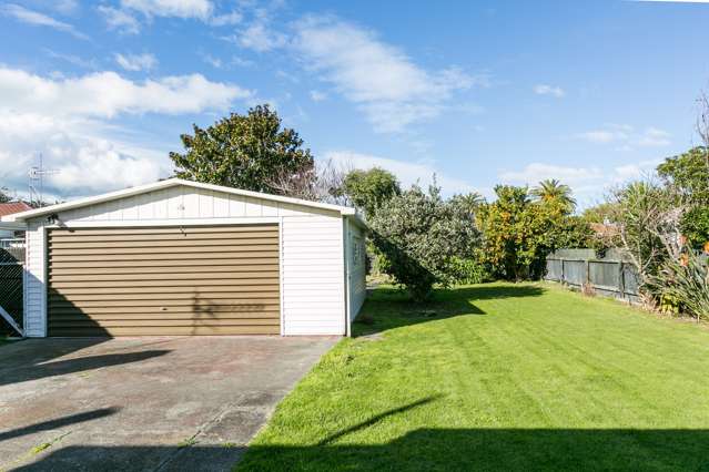 26 Higgins Street Marewa_4