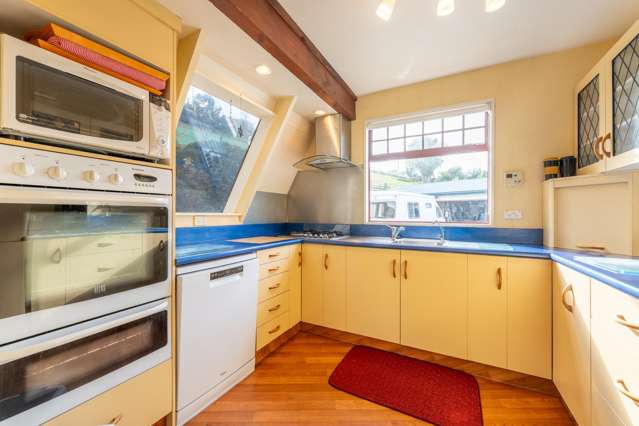 11 Roxby Street Oamaru_1