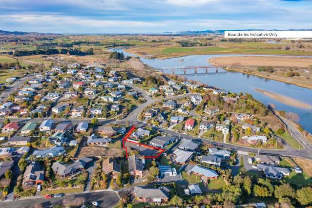 17a Ipswich Street Balclutha_4