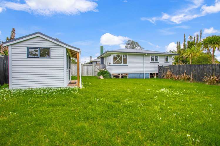 188 Tennessee Avenue Mangere East_14