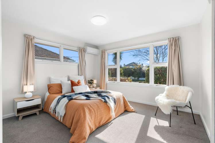 53 Greendale Avenue Avonhead_7