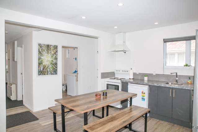 14 Orwell Crescent Newfield_1