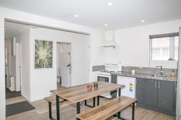 14 Orwell Crescent Newfield_1