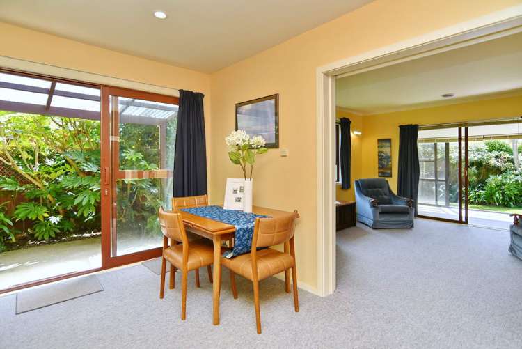 2/57 Reynolds Avenue Bishopdale_5