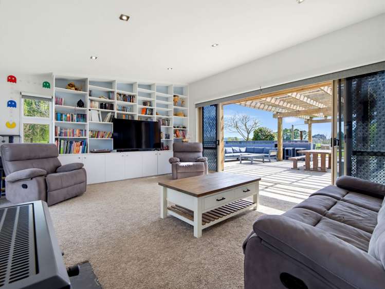 4 Pukeko Lane Onepu_8