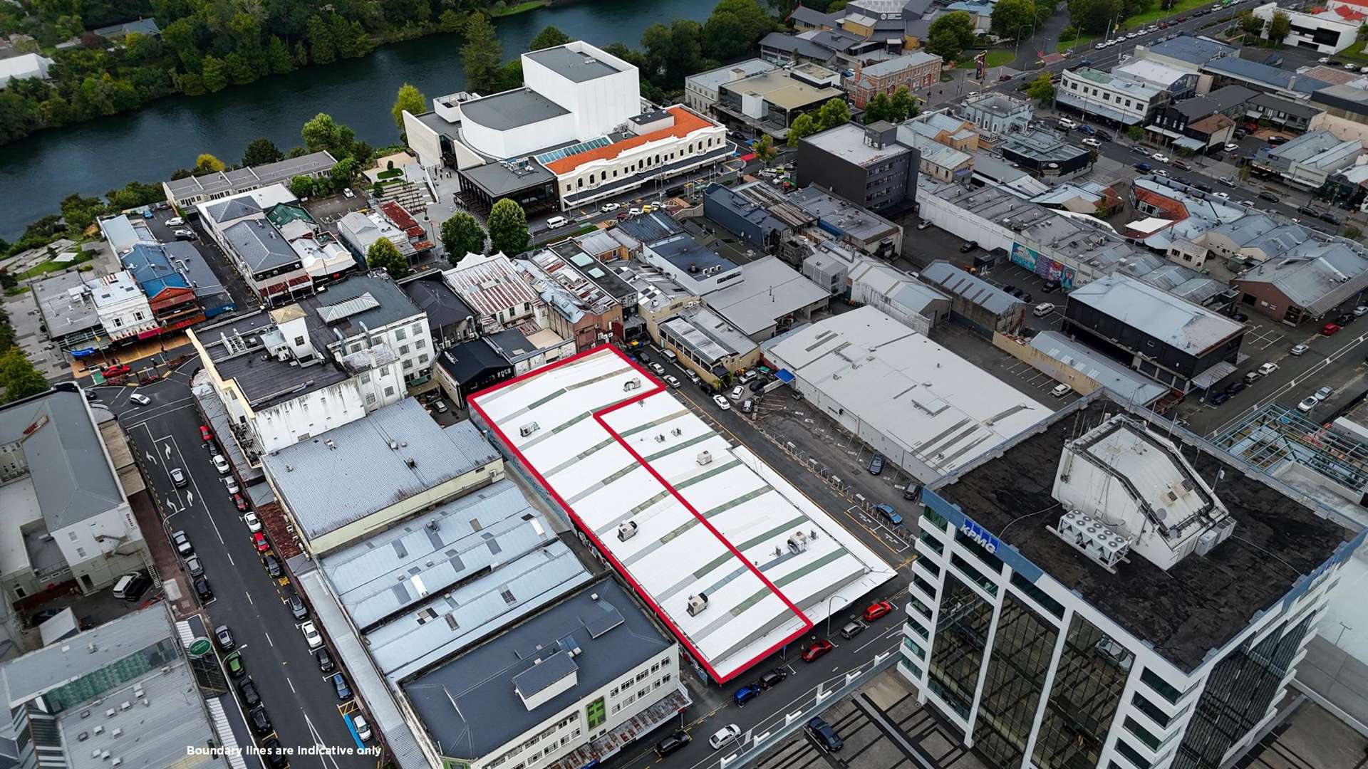 52 Alexandra Street Hamilton Central_0