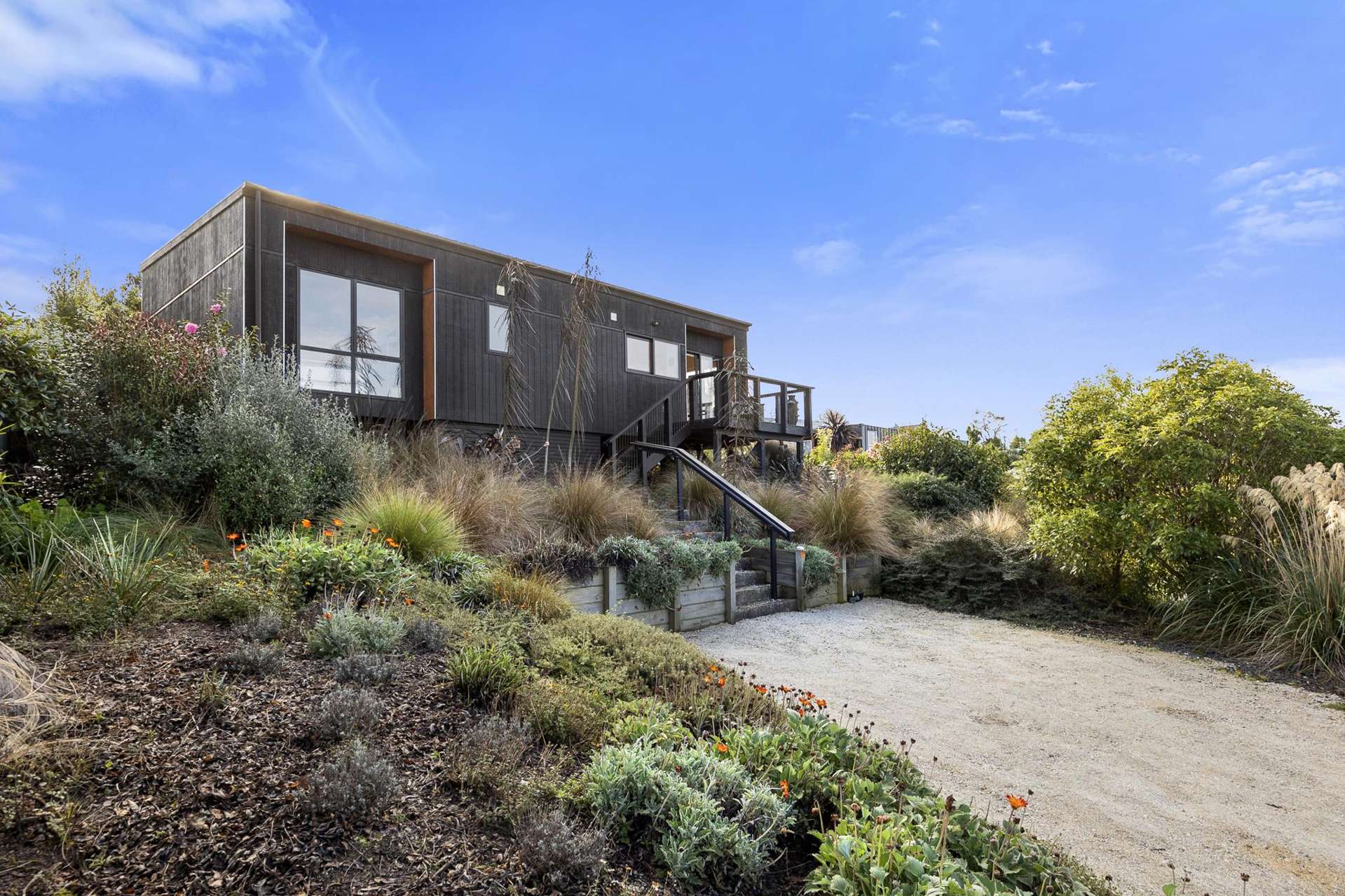 11a View Street Warrington_0