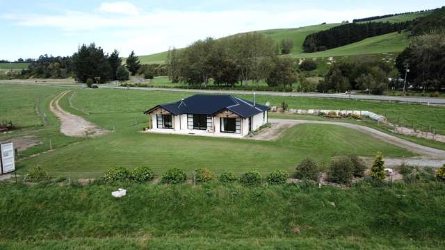 1210 Pleasant Point-Cave Highway Pleasant Point_3