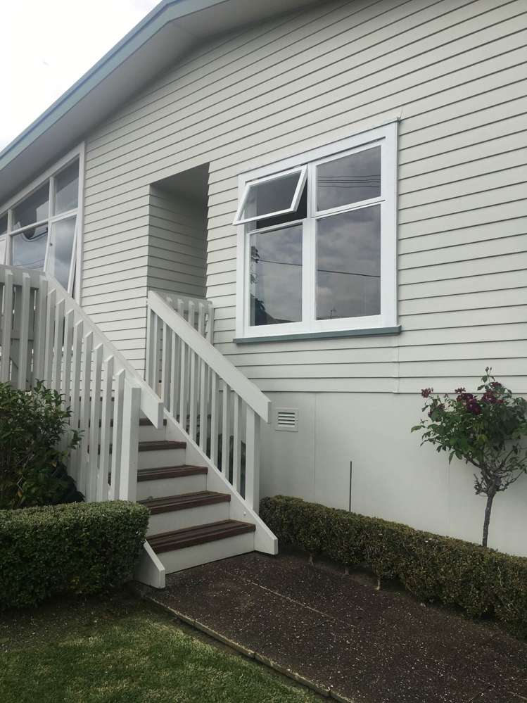 455b Richardson Road Mount Roskill_12