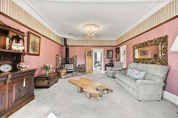 120 Mt Brown Road Amberley_7