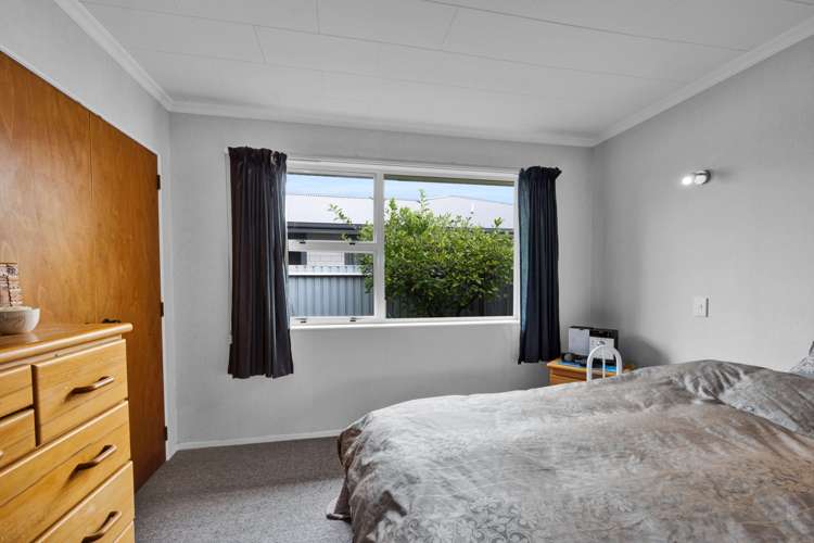 52c Cutfield Street Inglewood_9