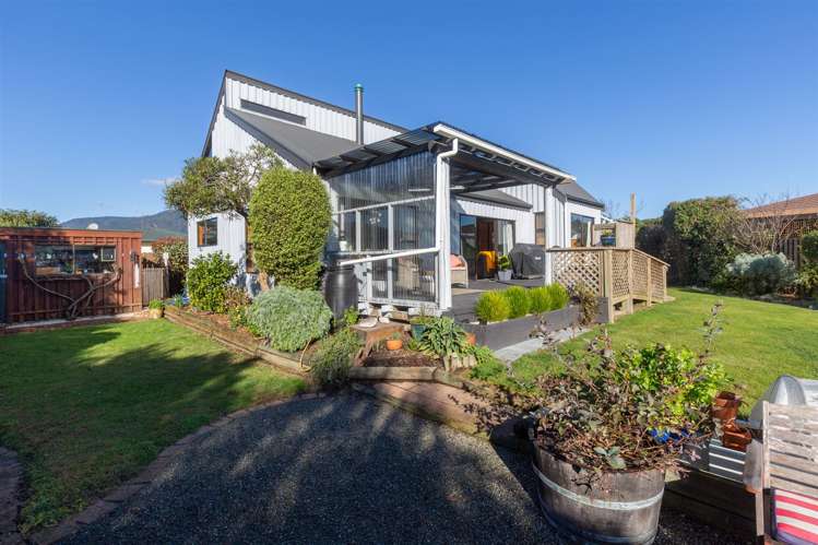 27 Chandler Street Tahunanui_18