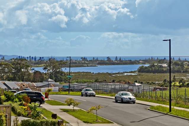 24 Miller Rise Silverdale_4