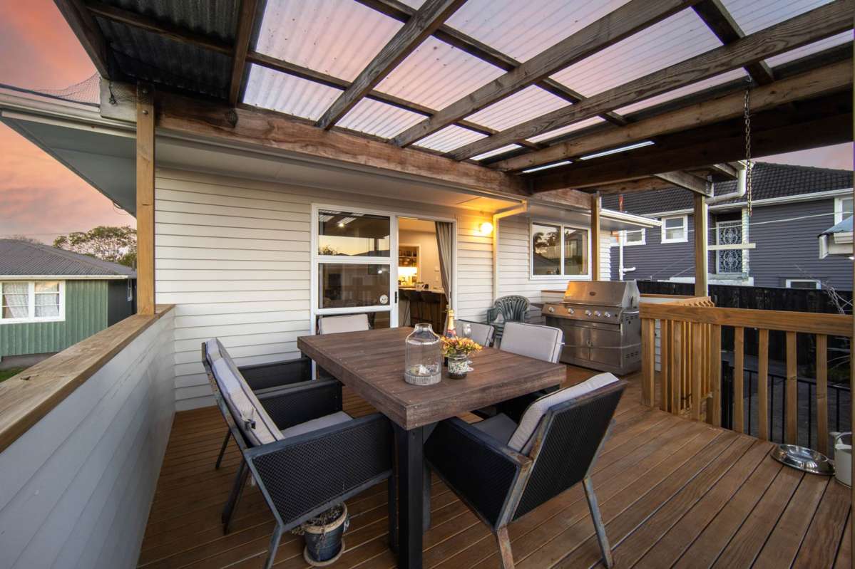 31 Trinidad Street_2