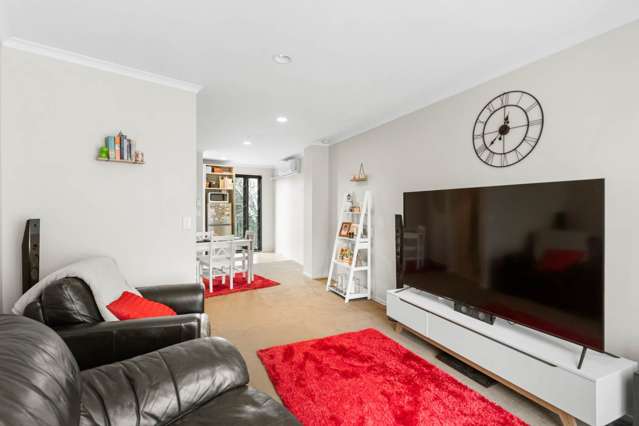 18/266 Shirley Road Papatoetoe_2