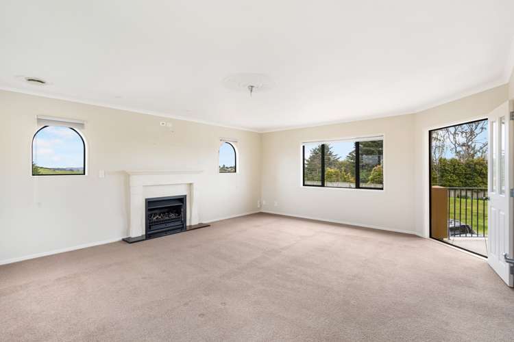 70A Spur Road Stillwater_8