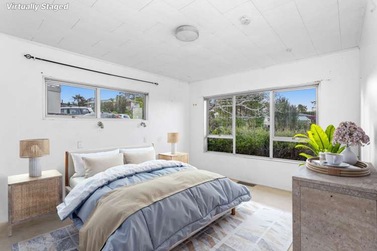 8 Fairway Avenue Red Beach_12