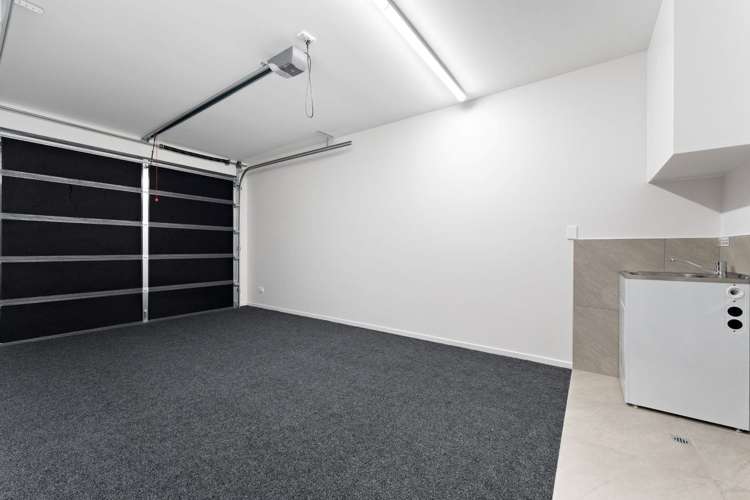 30A Skua Road Hobsonville_12