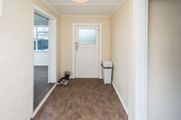 181 Parsons Street Tawhero_16