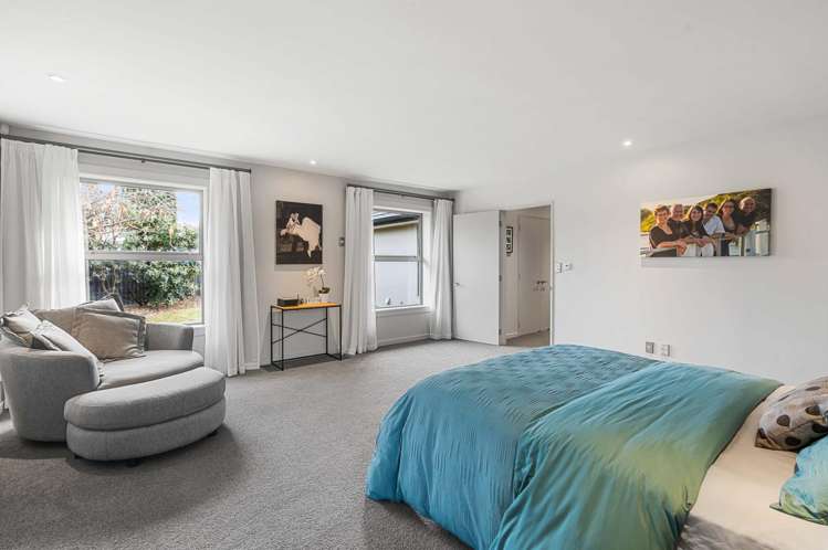 11 Fairfield Way Rolleston_13