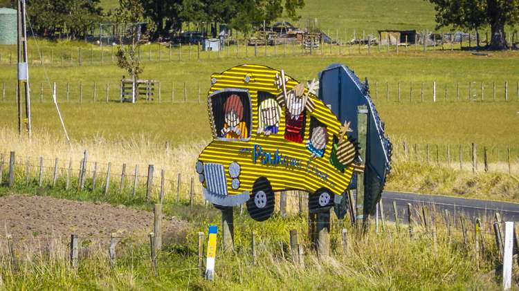 32 Poukawa Road Poukawa_30