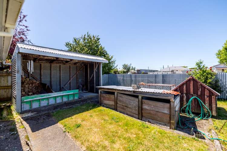 85 Cockburn Street Masterton_19