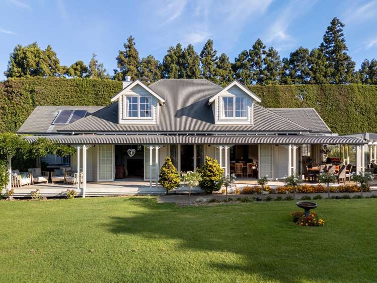 241 Rea Road Katikati_28