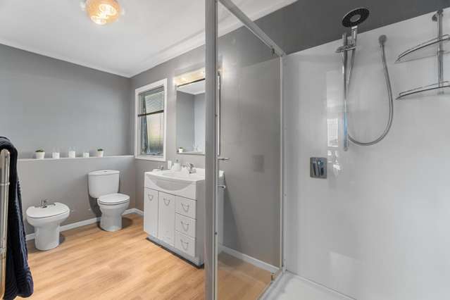 32 Carew Street Nawton_3